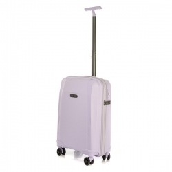 Чемодан Epic Phantom SL (S) Pastel Lilac