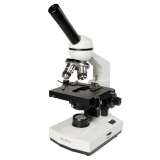 Микроскоп Optima Biofinder 40x-1000x