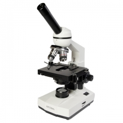Микроскоп Optima Biofinder 40x-1000x