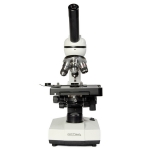 Микроскоп Optima Biofinder 40x-1000x