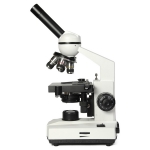 Микроскоп Optima Biofinder 40x-1000x