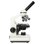 Микроскоп Optima Biofinder 40x-1000x