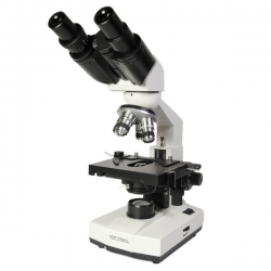 Микроскоп Optima Biofinder Bino 40x-1000x