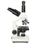 Микроскоп Optima Biofinder Trino 40x-1000x