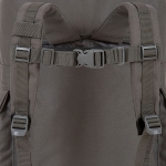 Сумка дорожная Highlander Loader Holdall 65 Grey