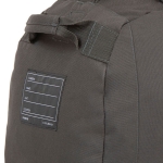 Сумка дорожная Highlander Loader Holdall 65 Grey