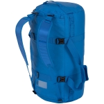 Сумка-рюкзак Highlander Storm Kitbag 90 Blue