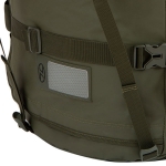 Сумка-рюкзак Highlander Storm Kitbag 90 Olive Green