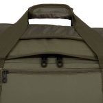 Сумка-рюкзак Highlander Storm Kitbag 90 Olive Green