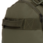 Сумка-рюкзак Highlander Storm Kitbag 90 Olive Green
