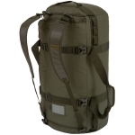 Сумка-рюкзак Highlander Storm Kitbag 90 Olive Green