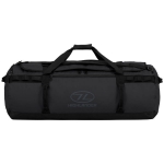 Сумка-рюкзак Highlander Storm Kitbag 120 Black