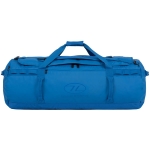 Сумка-рюкзак Highlander Storm Kitbag 120 Blue