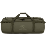 Сумка-рюкзак Highlander Storm Kitbag 120 Olive Green