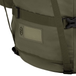Сумка-рюкзак Highlander Storm Kitbag 120 Olive Green