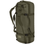 Сумка-рюкзак Highlander Storm Kitbag 120 Olive Green