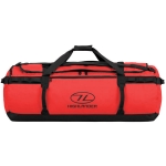 Сумка-рюкзак Highlander Storm Kitbag 120 Red