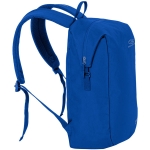 Рюкзак городской Highlander Kelso 25 Blue