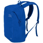 Рюкзак городской Highlander Kelso 25 Blue