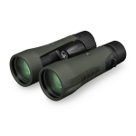 Бинокль Vortex Diamondback HD 12x50 WP