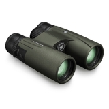 Бинокль Vortex Viper HD II 10x42 WP