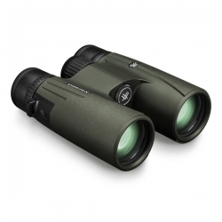 Бинокль Vortex Viper HD II 10x42 WP