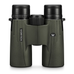 Бинокль Vortex Viper HD II 10x42 WP