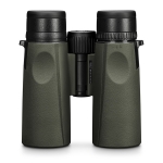 Бинокль Vortex Viper HD II 10x42 WP