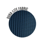 Стул Vango Hyde DLX Med Blue