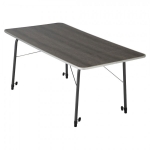 Стол Vango Birch 120 French Oak
