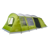 Палатка Vango Stargrove II 600XL Herbal