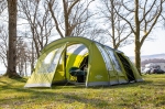 Палатка Vango Stargrove II 600XL Herbal