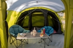 Палатка Vango Stargrove II 600XL Herbal