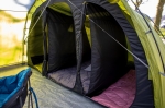 Палатка Vango Stargrove II 600XL Herbal