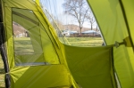 Палатка Vango Stargrove II 600XL Herbal