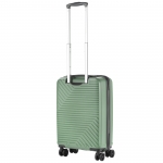 Чемодан CarryOn Transport (S) Olive
