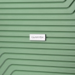 Чемодан CarryOn Transport (L) Olive