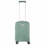 Чемодан CarryOn Skyhopper (S) Olive