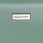 Чемодан CarryOn Skyhopper (L) Olive