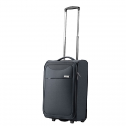 Чемодан CarryOn AIR Ultra Light (S) Black