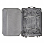 Чемодан CarryOn AIR Ultra Light (S) Black