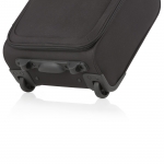 Чемодан CarryOn AIR Ultra Light (S) Black