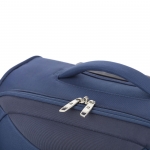 Чемодан CarryOn AIR Ultra Light (S) Steel Blue