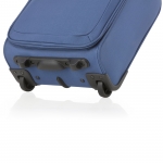 Чемодан CarryOn AIR Ultra Light (S) Steel Blue