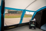 Палатка Vango Somerton 650XL Sky Blue