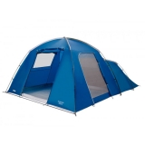 Палатка Vango Athos 500 Moroccan Blue