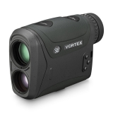 Лазерный дальномер Vortex Razor HD 4000