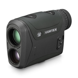 Лазерный дальномер Vortex Razor HD 4000