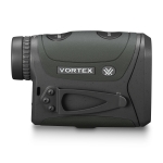 Лазерный дальномер Vortex Razor HD 4000