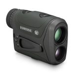 Лазерный дальномер Vortex Razor HD 4000